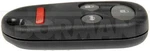 Dorman Keyless Entry Transmitter , Pn# 99373. Fixed Price $90.36.