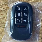 KR5TP-4 For Honda Odyssey 2025 2026 Remote Key Fob 7812D-TP-4 433MHZ 4A Chip. Fixed Price $26.90.
