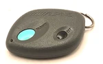 Alpine 8426A Keyless Remote Transmitter Clicker Keyfob Car Entry B23AT51. Fixed Price $45.99.