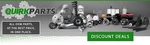 Genuine Infiniti Transmitter 285E3-5NA7A. Fixed Price $181.43.