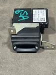 2009-2014 Acura Tl Ignition Switch Fob Slot No Key 36990-TK4-A011-M1 Oem. Fixed Price $116.99.