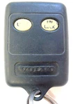 Volvo Transmitter Controller Clicker Bob Keyless Remote Entry Oem Keyfob. Fixed Price $34.69.