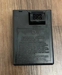 02-05 Dodge Ram Truck Rke Remote Keyless Entry Receiver Module Unit Oem. Fixed Price $59.99.