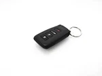 2016-2020 Lexus RX350 Keyless Entry Fob Transmitter 89904-0E160. Fixed Price $64.84.