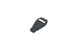 Genuine Mopar Integrated Key Fob Transmitter 56046695AH. Fixed Price $214.89.