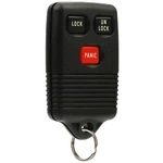 Fob Keyless Entry Remote Fits Ford F150 F250 F350 Bronco Econoline Expedi.... Fixed Price $21.01.