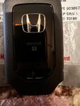Oem Driver Key Fob For 2017-22 Honda Crv. Fixed Price $80.00.