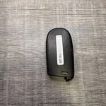 Oem Dodge Fob Keyless Entry 5 Button Remote X-D0240-066R3 28.4082-1302.1. Fixed Price $20.00.