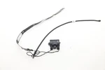 2018-2021 Bmw X3 G01 Rear Control Module Unit Oem 61357391042. Fixed Price $52.40.