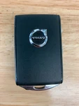 Oem 17-20 Volvo XC60 XC90 S90 Smart Remote Fob Keyless. Fixed Price $32.00.