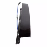 Genuine Ford Keyless Entry Keypad EG9Z-14A626-BA. Fixed Price $133.27.