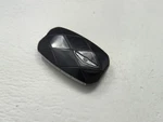 Genesis Keyless Entry Remote TQ8-FOB-4F53U 95440-CU120 Buttons JBNS2. Fixed Price $168.25.