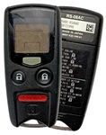 Clean Honda Remote Start Keyless Dealer Installed RS-08AC 08E91-E22-3M0-01. Fixed Price $149.99.