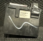 Oem 2003 2005 Lincoln Town Car Keyless Door Entry Module Unit 3W1T-13C791-AE. Fixed Price $129.99.