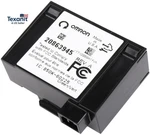 20863945 Remote Control Door Lock Receiver. Fixed Price $94.05.