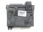 New Unbox Oem YW1T-13C791-ABSR Ford Keyless Entry Receiver Module 98-00 Town Car. Fixed Price $143.96.