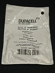 Duracell Keyless Entry 448562, Replaces H72PT, Chip 4C. Fixed Price $12.99.
