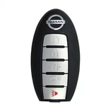 Genuine Nissan Keyless Entry Transmitter 285E3-1LB5A. Fixed Price $170.53.