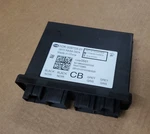 Oem Gm Keyless Entry Lock Control Module 12-14 Srx Cruze 14-20 Impala 13580551. Fixed Price $19.95.
