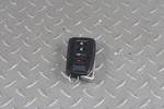 16-21 RX350 Black Electronic Smart Keyless Remote Unit Factory Oe. Fixed Price $97.99.