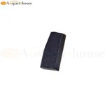 1 Pcs Replacement Car Key 46 Chip For Nissan Murano Sentra Pathfinder 2005-2007. Fixed Price $7.59.