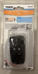 Dorman Keyless Entry Remote Control #99447 *same Day Shipping!*. Fixed Price $47.99.