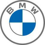 Genuine Bmw Keyless Entry Transmitter 66-12-8-723-589. Fixed Price $392.94.