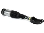 For 2017 Mercedes GLS350D Suspension Air Strut Front Right 26869YZHV. Fixed Price $630.17.