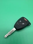 Oem Chrysler Dodge & Jeep Keyless Remote Fob OHT692427AA. Fixed Price $17.99.