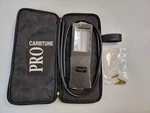 Carbtune Pro 2 Carburetor Sync/balance For Moto Guzzi, Bmw Boxer, Others. Fixed Price $127.00.