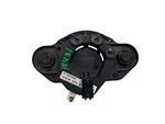 12-20 Tesla Model Low Frequency Passive Entry Coil W/ Dead Key Fob Bracket. Fixed Price $28.65.