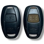 2 Pack Factory Avital EZSDEI471H 7111L Fob Keyless Entry Remote. Fixed Price $10.88.