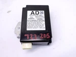 2013-2020 Subaru Brz Keyless Entry Receiver Unit Module 88831CA030 Fr-s Oem. Fixed Price $13.06.