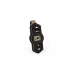 Air Lift 72719-W Wirelessone Key Fob; Gen Ii;. Fixed Price $149.56.