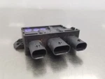 18 Bmw M760I Theft Locking Control Module 61357496165. Fixed Price $65.00.