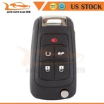 For Buick Lacrosse 2010 2011 2012 2013 2014 2015 2016 Key Entry Remote Fob. Fixed Price $13.99.