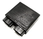 Alarm Module Computer 93-97 Vw Jetta Golf Gti Cabrio MK3 1HM 937 045. Fixed Price $48.99.