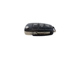 10-15 Audi Q7 3.0 Diesel Button Smart Key Fob Remote Controller 4F0837220R. Fixed Price $19.98.