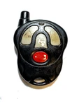 Mars Keysless Entry Remote Fob Control M65NVT504 343-02. Fixed Price $39.77.