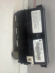 00-02 Lincoln Ls Jaguar S-type Driver Door Cont Module Oem YW4T-13C791-AA. Fixed Price $35.00.