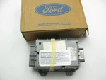 New Old Stock Oem Ford Remote Lock Keyless Entry Control Module 94-96 Mark Viii. Fixed Price $134.96.