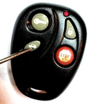Bulldog J3S0045CH00 Keyless Entry Car Remote Transmitter Starter C705 Fob Oe. Fixed Price $34.21.