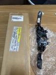 Genuine Kia Multi-function Switch 93400-A9751 Sportage-sedona 19-22. Fixed Price $153.00.