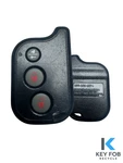Pursuit Elvatga 07S3BPR Original Fob Keyless Entry Remote. Fixed Price $20.88.