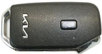2022 Kia K5 Lxs Oem. Tx Assembly - Keyless Entry. Fixed Price $39.68.