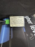 Acura Rsx Type-s Anti Theft Keyless Entry Control Module 05-06 Oem. Fixed Price $69.00.