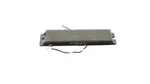 12-20 Tesla Model Keyless Go Antenna Sensor Receiver Module X-12069-001R1 Oem. Fixed Price $24.00.