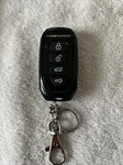 Compustar Keysless Entry Remote Fob Control VA5REH500-1WAM 1WG15R-AM. Fixed Price $15.00.