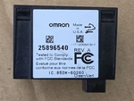 2008-2010 Cadillac Cts Keyless Entry Antenna Control Module Driver 25896540 Oem. Fixed Price $40.49.