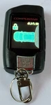 Compustar 2-WAY Lcd Security Alarm Keyfob Transmitter 5B VA5RCL300-2WFX. Fixed Price $137.50.